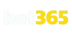 BET365